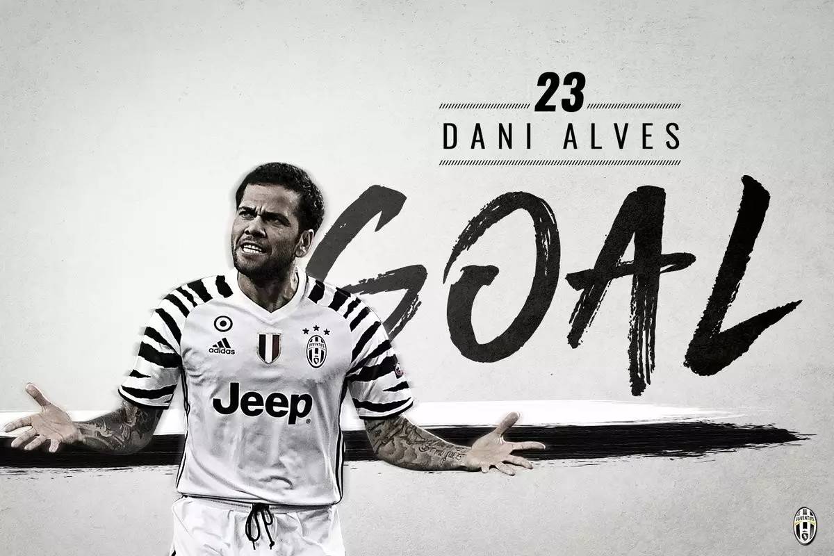 再以中外野 再以中外野