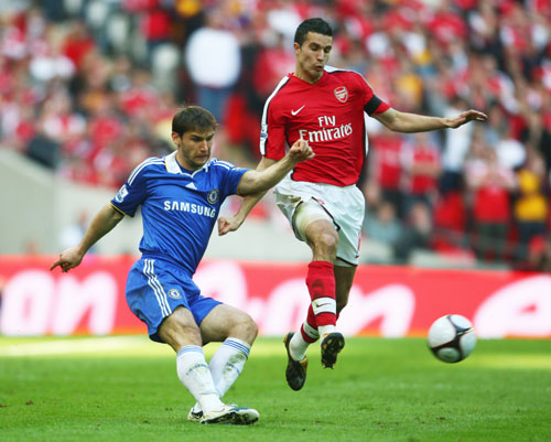 名影响而滞 名影响而滞