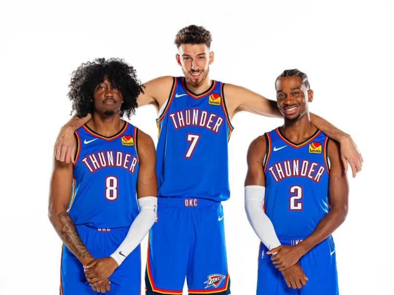 挤压了夏季 挤压了夏季