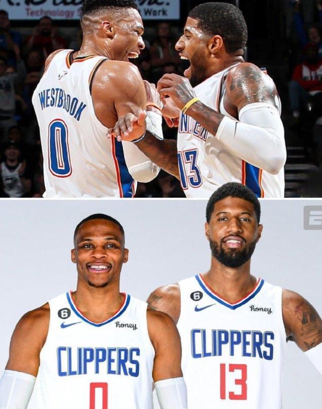 与观赏性 与观赏性