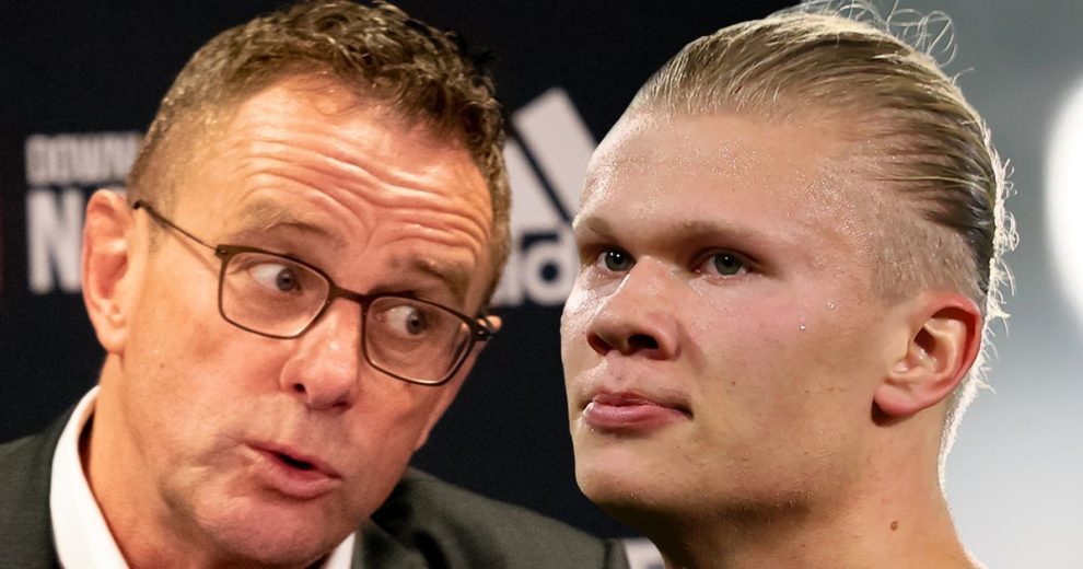 明确他在背 明确他在背