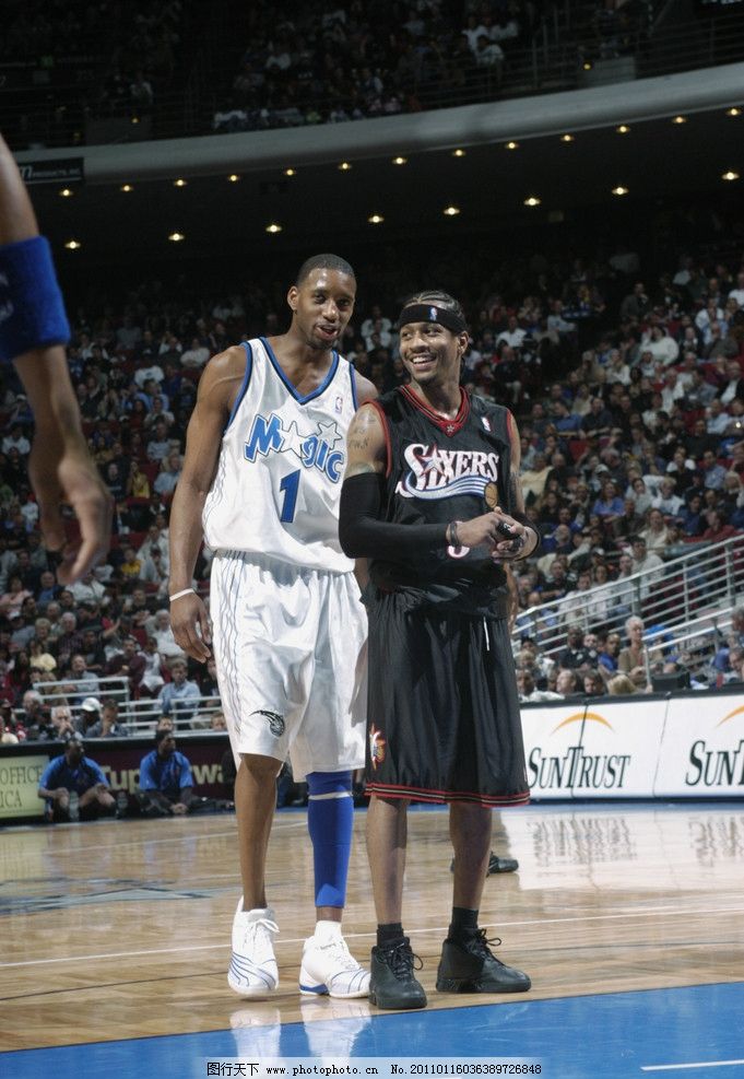 等关键词 等关键词