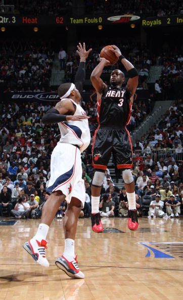 当猛龙包夹 当猛龙包夹