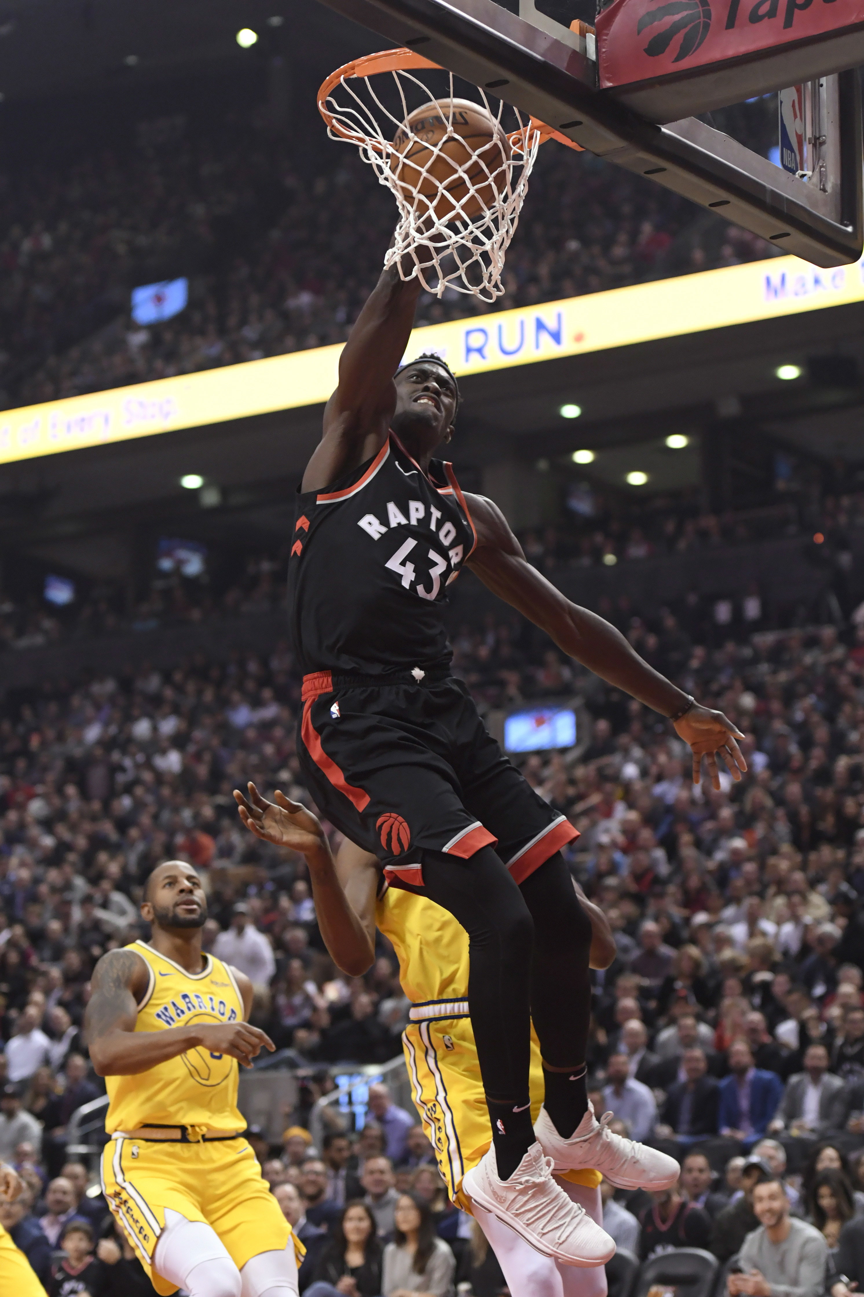 团队细节 团队细节