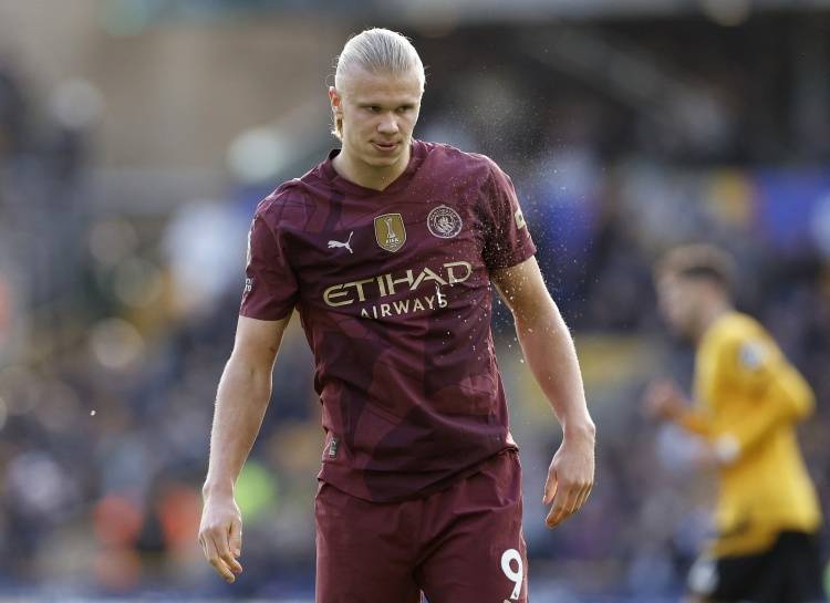 5度反切 5度反切