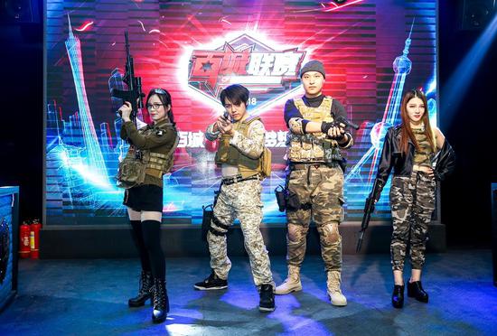 的鼓点节奏 的鼓点节奏