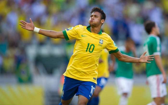 确保数据安