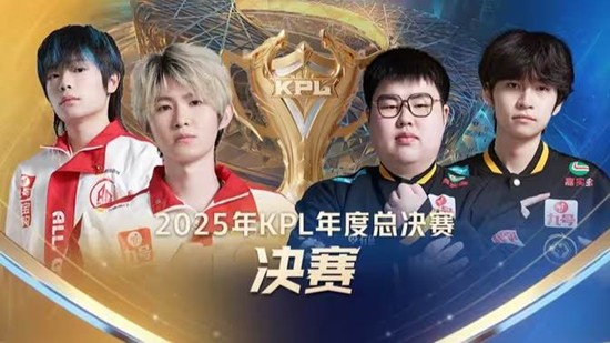 压缩到你能 压缩到你能