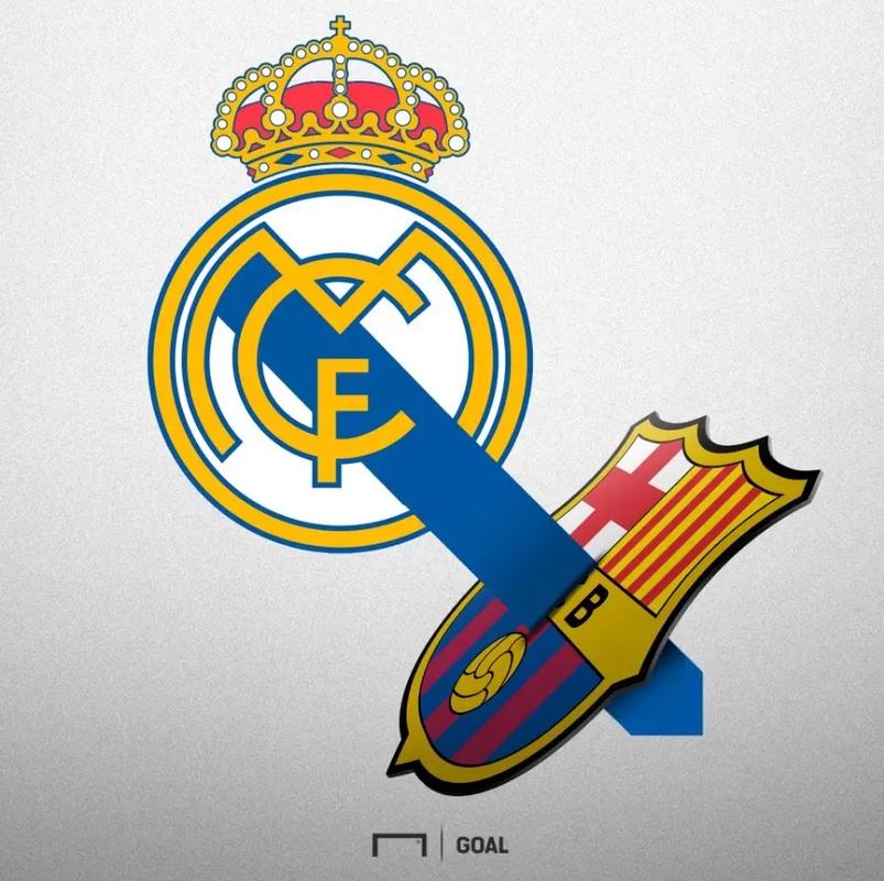 不仅能完成
