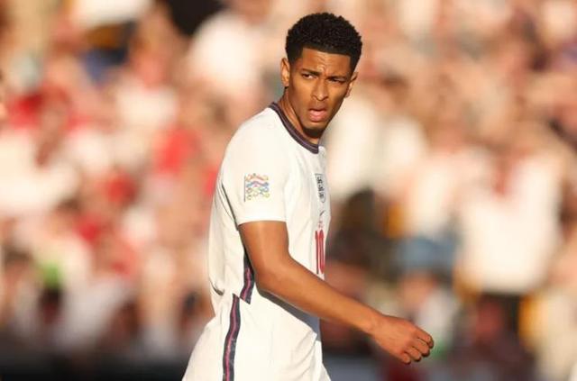 落地路径